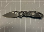 s-l11600.jpg