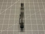 s-l31600.jpg