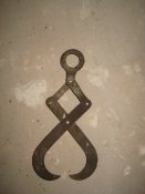 Водило для волів.jpg