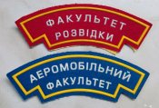 IMG_20201212_102428.jpg