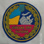 IMG_20201212_102447.jpg