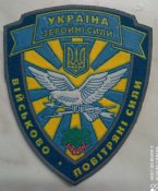 IMG_20201212_102510.jpg