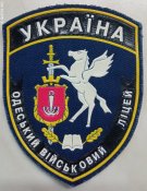 IMG_20201212_102706.jpg