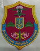 IMG_20201212_102753.jpg