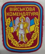 IMG_20201212_102841.jpg