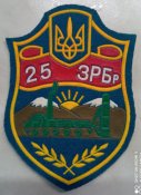 IMG_20201212_102921.jpg
