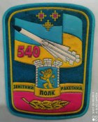 IMG_20201212_102948.jpg