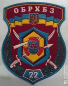 IMG_20201212_103010.jpg