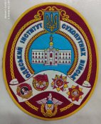 IMG_20201212_103113.jpg