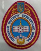 IMG_20201212_103129.jpg