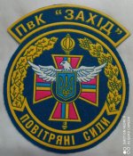 IMG_20201212_103337.jpg