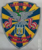 IMG_20201212_103358.jpg