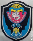 IMG_20201212_103418.jpg