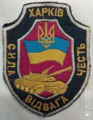 IMG_20201212_103512.jpg