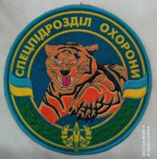 IMG_20201212_103548.jpg