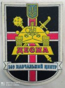 IMG_20201212_103609.jpg