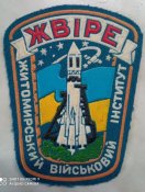 IMG_20201212_103628.jpg