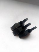 20201212_104700.jpg