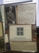 IMG_20201212_123917.jpg
