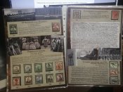 IMG_20201212_124059.jpg