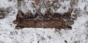 IMG_20201212_123348.jpg