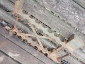 IMG_20201212_125703.jpg