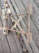 IMG_20201212_125734.jpg