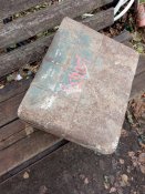 IMG_20201212_125434.jpg