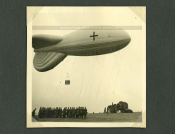 8833B423-FDFB-461F-B346-2A09D1AC6EC8.png