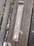 IMG_20201212_125229.jpg