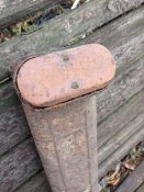 IMG_20201212_125314.jpg
