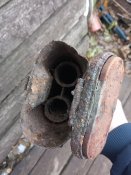 IMG_20201212_125323.jpg