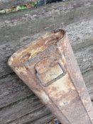 IMG_20201212_125333.jpg