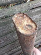 IMG_20201212_125337.jpg