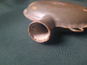 20201212_134505.jpg