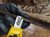 IMG_20201212_152649.jpg