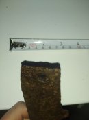 IMG_20201212_152859.jpg