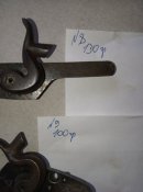 IMG_20201212_140054.jpg