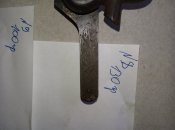 IMG_20201212_140127.jpg