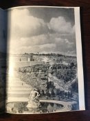 Книга «Мамаев Курган»
