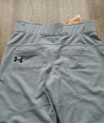 IMG_20201212_163148_661-1.jpg