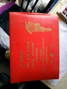 IMG_20201211_081045.jpg