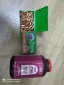 IMG_20201212_173834.jpg