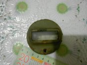 DSCN4644.JPG