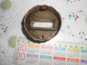 DSCN4640.JPG