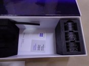 DSC01610.jpg