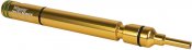 AR-15 Bore Guide