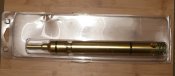 AR-15 Bore Guide