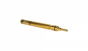 AR-15 Bore Guide