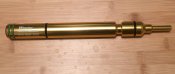 AR-15 Bore Guide